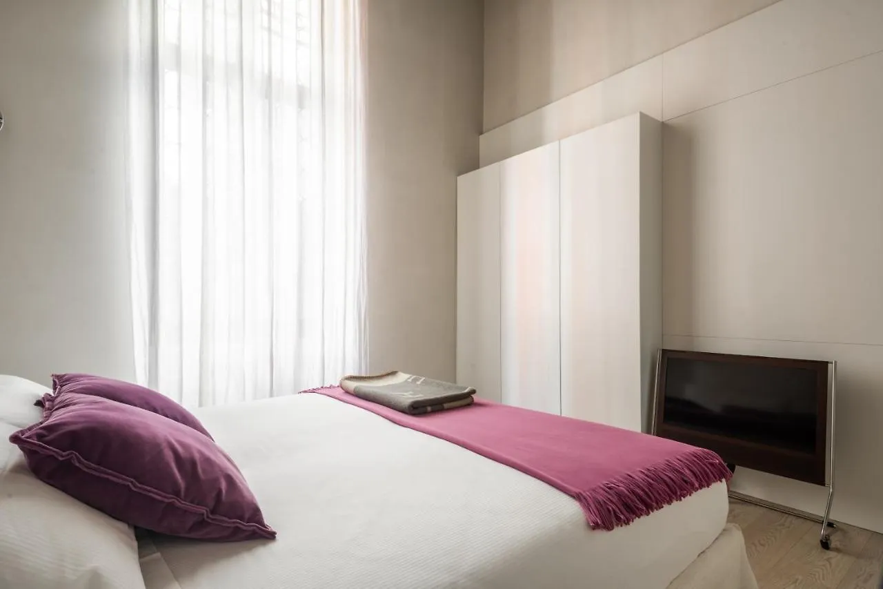 Palazzo Soranzo Noble Floor R&R Διαμέρισμα Βενετία