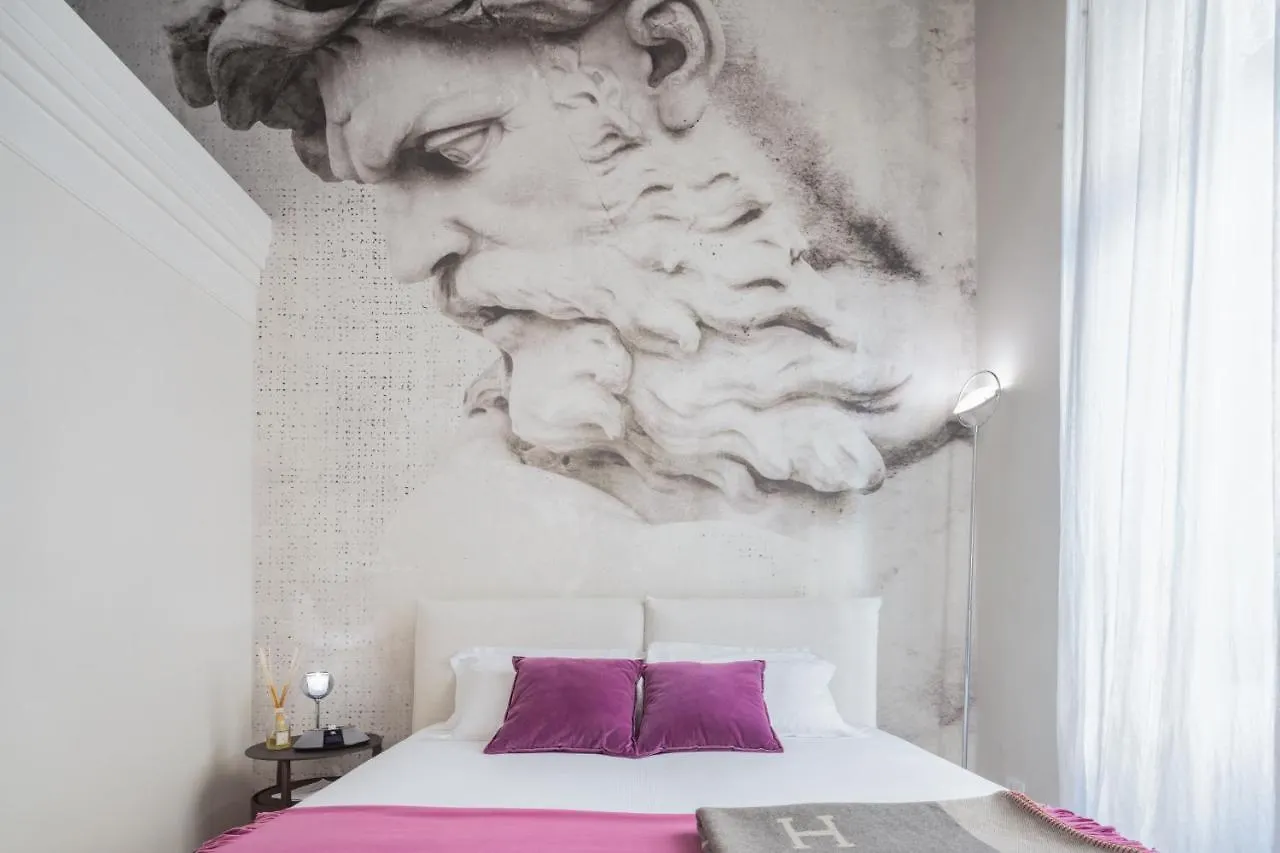 Palazzo Soranzo Noble Floor R&R Διαμέρισμα Βενετία 0*,
