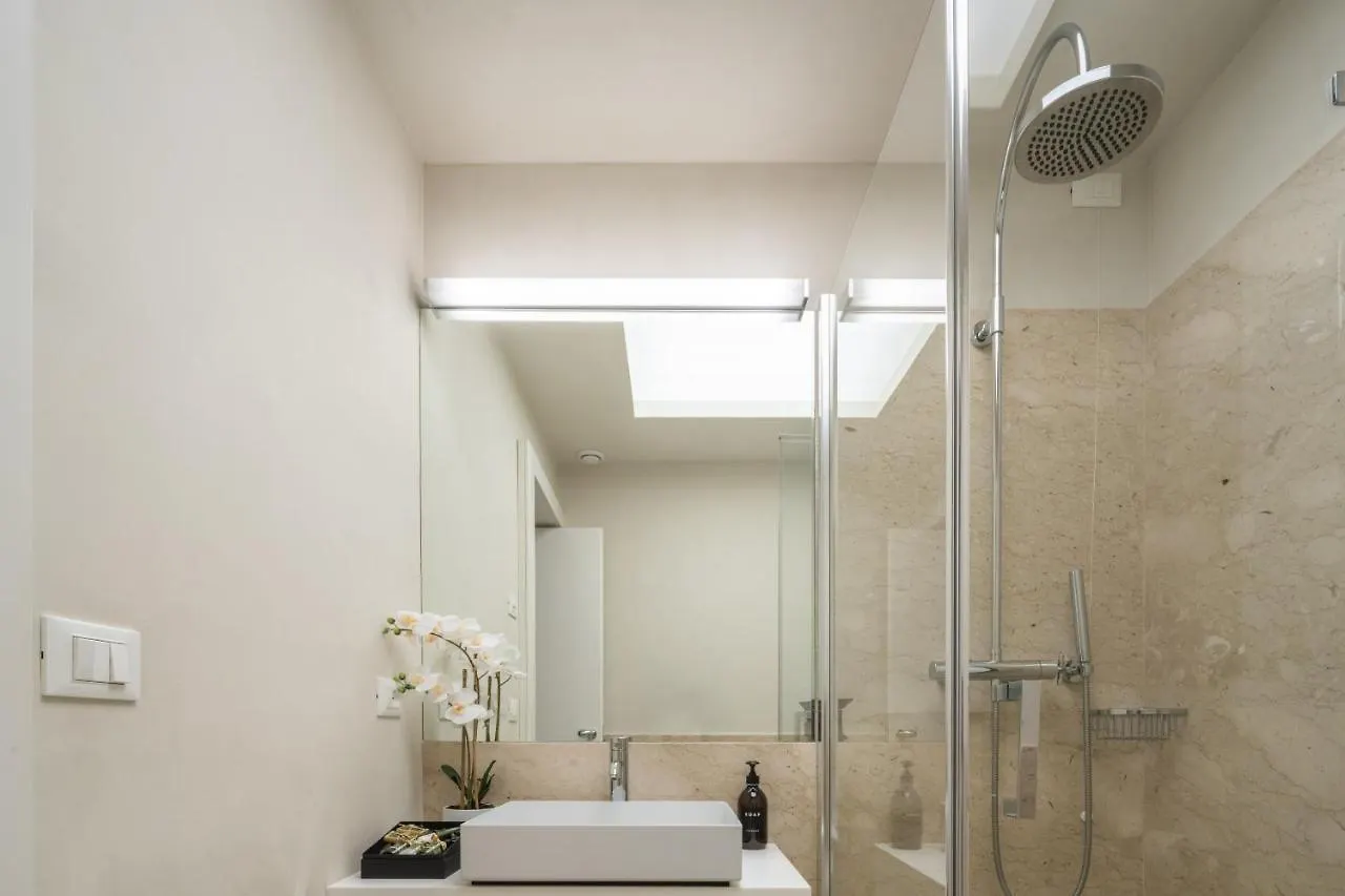 Palazzo Soranzo Noble Floor R&R Apartment Venice 0*,  Italy